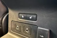 Land Rover Range Rover Velar din 2023 cu 7.863 km - oferta LAN146575 - foto 29