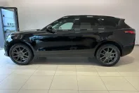 Land Rover Range Rover Velar din 2023 cu 14.900 km - oferta LAN146577 - foto 2