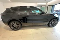 Land Rover Range Rover Velar din 2023 cu 14.900 km - oferta LAN146577 - foto 3