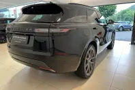 Land Rover Range Rover Velar din 2023 cu 14.900 km - oferta LAN146577 - foto 4