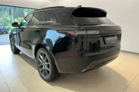 Land Rover Range Rover Velar din 2023 cu 14.900 km - oferta LAN146577 - foto 5