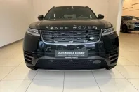 Land Rover Range Rover Velar din 2023 cu 14.900 km - oferta LAN146577 - foto 6
