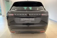 Land Rover Range Rover Velar din 2023 cu 14.900 km - oferta LAN146577 - foto 7