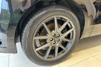 Land Rover Range Rover Velar din 2023 cu 14.900 km - oferta LAN146577 - foto 8