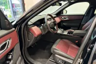 Land Rover Range Rover Velar din 2023 cu 14.900 km - oferta LAN146577 - foto 9