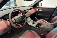 Land Rover Range Rover Velar din 2023 cu 14.900 km - oferta LAN146577 - foto 10