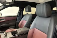 Land Rover Range Rover Velar din 2023 cu 14.900 km - oferta LAN146577 - foto 11