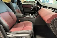 Land Rover Range Rover Velar din 2023 cu 14.900 km - oferta LAN146577 - foto 12