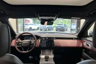 Land Rover Range Rover Velar din 2023 cu 14.900 km - oferta LAN146577 - foto 14