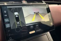 Land Rover Range Rover Velar din 2023 cu 14.900 km - oferta LAN146577 - foto 16