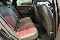 Land Rover Range Rover Velar din 2023 cu 14.900 km - oferta LAN146577 - foto 18