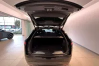 Land Rover Range Rover Velar din 2023 cu 14.900 km - oferta LAN146577 - foto 20