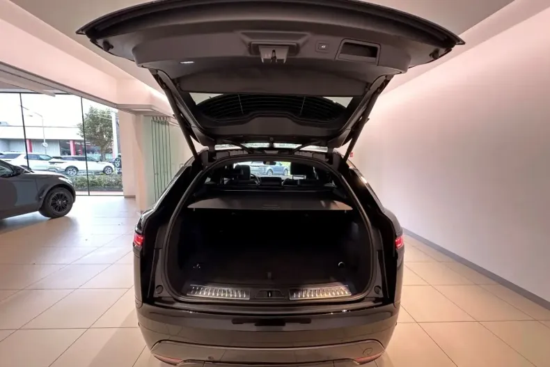 Land Rover Range Rover Velar din 2023 cu 14.900 km - oferta LAN146577 - foto 20