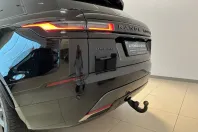 Land Rover Range Rover Velar din 2023 cu 14.900 km - oferta LAN146577 - foto 21