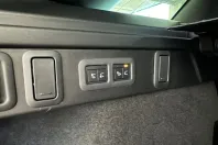 Land Rover Range Rover Velar din 2023 cu 14.900 km - oferta LAN146577 - foto 22