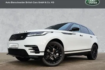 Land Rover Range Rover Velar din 2025 - oferta LAN146578