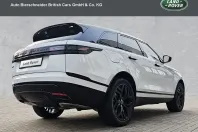 Land Rover Range Rover Velar din 2025 cu 6.000 km - oferta LAN146578 - foto 2