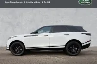 Land Rover Range Rover Velar din 2025 cu 6.000 km - oferta LAN146578 - foto 3