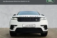 Land Rover Range Rover Velar din 2025 cu 6.000 km - oferta LAN146578 - foto 5