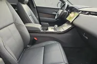 Land Rover Range Rover Velar din 2025 cu 6.000 km - oferta LAN146578 - foto 6