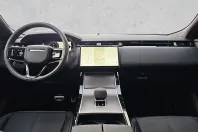 Land Rover Range Rover Velar din 2025 cu 6.000 km - oferta LAN146578 - foto 7