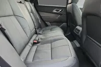 Land Rover Range Rover Velar din 2025 cu 6.000 km - oferta LAN146578 - foto 8