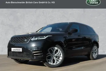 Land Rover Range Rover Velar din 2023 - oferta LAN146579
