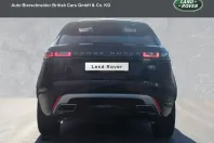 Land Rover Range Rover Velar din 2023 cu 13.000 km - oferta LAN146579 - foto 4