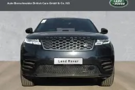 Land Rover Range Rover Velar din 2023 cu 13.000 km - oferta LAN146579 - foto 5