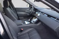 Land Rover Range Rover Velar din 2023 cu 13.000 km - oferta LAN146579 - foto 6