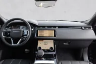 Land Rover Range Rover Velar din 2023 cu 13.000 km - oferta LAN146579 - foto 7