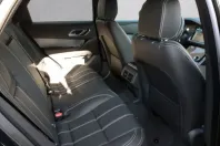 Land Rover Range Rover Velar din 2023 cu 13.000 km - oferta LAN146579 - foto 8