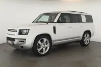 Land Rover Defender din 2023 cu 32.600 km - oferta LAN146580 - foto 1