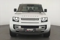 Land Rover Defender din 2023 cu 32.600 km - oferta LAN146580 - foto 2