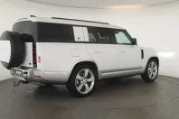 Land Rover Defender din 2023 cu 32.600 km - oferta LAN146580 - foto 4