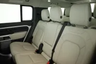 Land Rover Defender din 2023 cu 32.600 km - oferta LAN146580 - foto 10