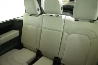 Land Rover Defender din 2023 cu 32.600 km - oferta LAN146580 - foto 11