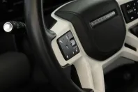 Land Rover Defender din 2023 cu 32.600 km - oferta LAN146580 - foto 15