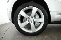 Land Rover Defender din 2023 cu 32.600 km - oferta LAN146580 - foto 20