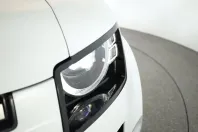 Land Rover Defender din 2023 cu 32.600 km - oferta LAN146580 - foto 22