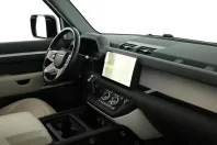 Land Rover Defender din 2023 cu 32.600 km - oferta LAN146580 - foto 25