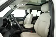 Land Rover Defender din 2023 cu 32.600 km - oferta LAN146580 - foto 26
