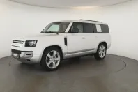 Land Rover Defender din 2023 cu 32.600 km - oferta LAN146580 - foto 27