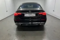 Mercedes-Benz S 580 din 2023 cu 3.500 km - oferta MER146581 - foto 5