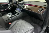 Mercedes-Benz S 580 din 2023 cu 3.500 km - oferta MER146581 - foto 16