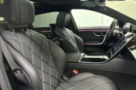 Mercedes-Benz S 580 din 2023 cu 3.500 km - oferta MER146581 - foto 17