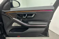 Mercedes-Benz S 580 din 2023 cu 3.500 km - oferta MER146581 - foto 19