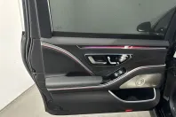 Mercedes-Benz S 580 din 2023 cu 3.500 km - oferta MER146581 - foto 20