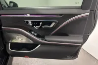 Mercedes-Benz S 580 din 2023 cu 3.500 km - oferta MER146581 - foto 27