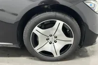 Mercedes-Benz S 580 din 2023 cu 3.500 km - oferta MER146581 - foto 28